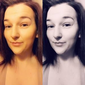 Meet your Posher, Rebekah